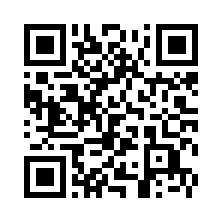QR Code for 1MDkwM73d5AwgZ1FxMrYDwWKXG8sQ5pDM8