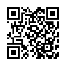 QR Code for 1MDkwWmqVhd8krRTupNUTvjsbd3km72Ur2
