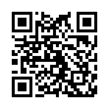 QR Code for 1MDkwYHVDb1gea7G1ZjfaASdcvmiGLTsxd