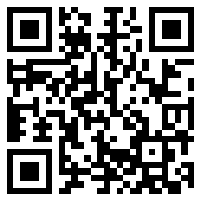 QR Code for 1MDm1JkuXMSE5jyGFSLteKTGctKPFFqixB