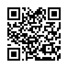QR Code for 1MDm3TuDdyGLCfw31ajMxToWdsvwR9LDkD
