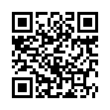 QR Code for 1MDm7NFDjry2dBb5pgTVGdcyKArUHMqKuc