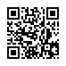 QR Code for 1MDmA3N4R3LamfcaYCJhesYRun2VkTtYoj