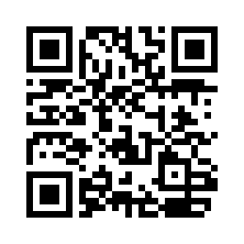 QR Code for 1MDmA9c35JMzmw2jdDeqn6HBgeUTSSBUvo