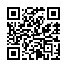 QR Code for 1MDmAhnnQ5Pw7iTM5vVM8Ee4vJP83FoUTH