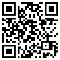 QR Code for 1MDmBD7PkozbJC1JEBJWjbr9WsaFYhgm4Q
