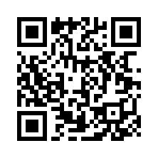 QR Code for 1MDmCuKyDsms3RLCX1YC2Wh6SRrHD4rTbW