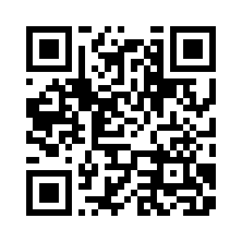 QR Code for 1MDmDZfE4832BoWguBzayFxFe5KBtW1aUp