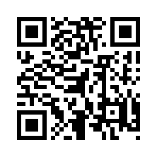 QR Code for 1MDmDyfm8ear9DMYitLoxEJ7ewNMzs7M2h