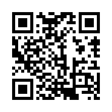 QR Code for 1MDmGExQyWRroyKcfNg3bWipDNboSpEXTd