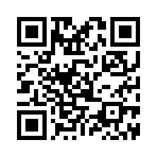 QR Code for 1MDmJDq6o7EcDoGzEzHM8FL5FFySDE5bbB