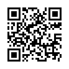 QR Code for 1MDmJSTtd8XhTCETdV1tnXRtqBNqeUTvsP
