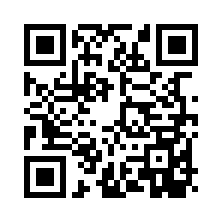 QR Code for 1MDmJtCSqWbc5UvF3BAZDXWe4dMKY3mGvk