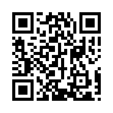 QR Code for 1MDmKC2rCJqfoqmPqbReS4maPNdwiFyLMs