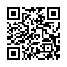 QR Code for 1MDmLZFEFA16jfbAf6XcM1EajNHGTnS95R