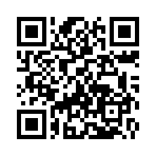 QR Code for 1MDmLric5u23LyRKzsH4iU784BX5ULAMn1
