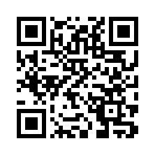 QR Code for 1MDmNXdpRWVvCU1i1nBWERJZzDscfVVQpN