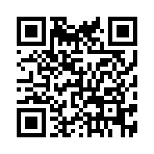 QR Code for 1MDmPeokiSC3B73fvFW7esQZ2fo29oKUmo