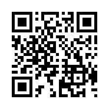 QR Code for 1MDmPyis7HgQHBUYUmReDAqUHDRx36DDw