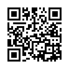 QR Code for 1MDmSkhZyCuFoRW4rKghAwTDDbQFJxXTW