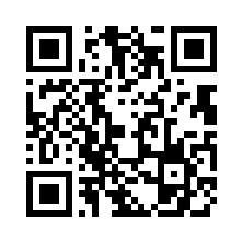 QR Code for 1MDmTmbDN3GeA4D7J7padP1GoYkKN8To36