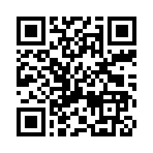 QR Code for 1MDmXwioSa7fU3xceS45Q5xQBzCoNeu6dF