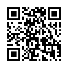 QR Code for 1MDmY4CfX7NpmmZr8fapsYNKELrEfPXdaq