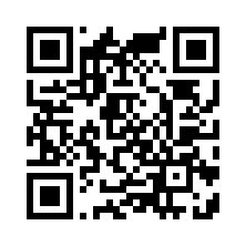 QR Code for 1MDmZMR8HiYFfZjbvs3MYj3VbTL6LCaCqL