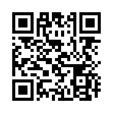 QR Code for 1MDmafyXTKpt5Lj3jea5mWpeQZLua7cpqa