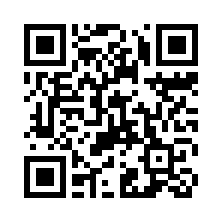 QR Code for 1MDmd8YoTvBVdb3YfoecM9VAcmK22VHv6v