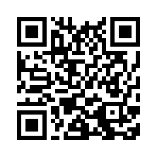 QR Code for 1MDmfWfNJDpfTTwCXjwtLR5ggDwwWXj33S