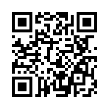 QR Code for 1MDmhfT22oSLzKcD5aLndebBDnDoj5M8pP