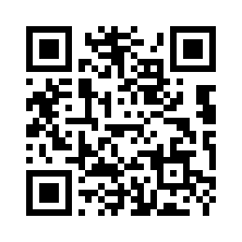 QR Code for 1MDmhjDvuZHgWu1kEnrqVeS7qBuee2FGeW