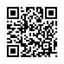 QR Code for 1MDmiJwd7QRGXDSELaVBw8kpZyChtoXpuW