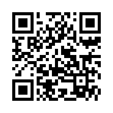 QR Code for 1MDmnvqfomGjvArXHfGYPgNdV7xtCDmWQX