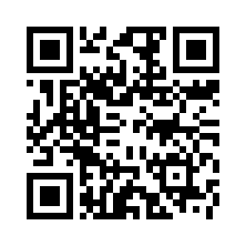 QR Code for 1MDmoA6Ugo4wKfGEcfgDjHo5LzfBtu7RF