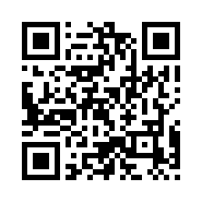 QR Code for 1MDmoFcoUd94jVD2PaudETxvcMwyR6VT5A