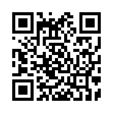 QR Code for 1MDmqGf9cL4U7jVWWQ2izihdjggGD9DAnj