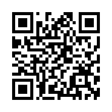 QR Code for 1MDmqQLbsh757CaBrisSUsHmy96RgHCSdT