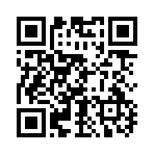 QR Code for 1MDmqaxbh1sj2AwJBJTL6QcmTMDefpEVGY