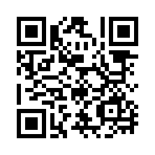 QR Code for 1MDmuai3K76iT27vFsqmLUUYD5durYtyFR