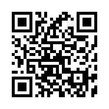 QR Code for 1MDmunki75mUjmMRUrSNNei4acy3vrNmXF