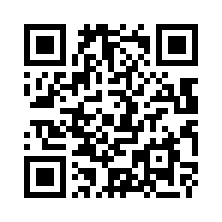 QR Code for 1MDmwtBjehfYsrJrNAVUi6v3GpyyuTJYWD