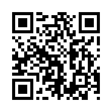 QR Code for 1MDn4NWW3B4ExXgZShvbVEuwnTFDX76vqU