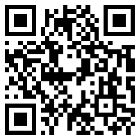 QR Code for 1MDn4j4n2YYeiUnEASYQLZEcp1dV22M7pw
