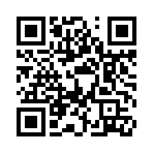 QR Code for 1MDn5G1pUDN6a68YCEzHRA2d5qsPEnPLcp
