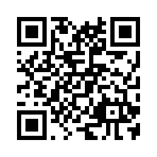 QR Code for 1MDn7YFN41uuGmNhBeAFvzUo9ozgJ2FFSw