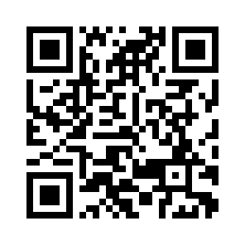 QR Code for 1MDn84N2dBsLCaUnkFBKQHDnYB33tsUsJG