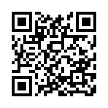 QR Code for 1MDn8SpdJHVu9K9Pq9BdaB438cRuv3jEwf