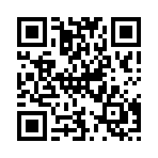 QR Code for 1MDnAwZaWQc9YDaKLkewWRN1t8ierR19Do